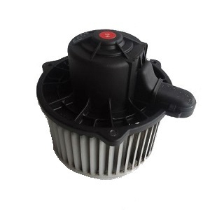 ���������� KIA/HYUNDAI