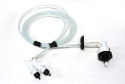 �������������� ��� 2108