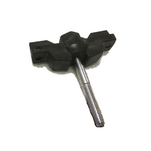 ���� CHEVROLET LACETTI 03-