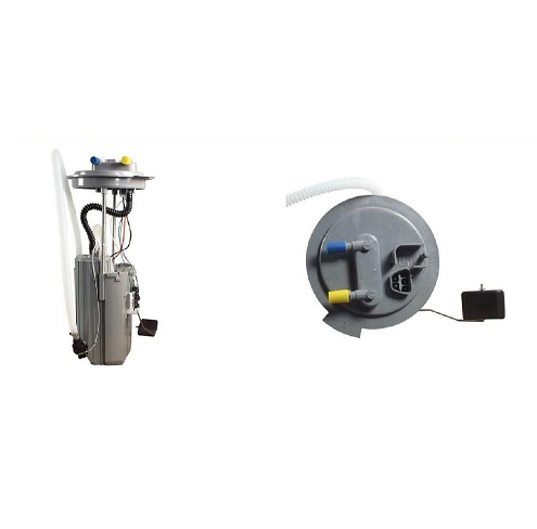 ���������� CHEVROLET