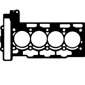 ��������� ��� PEUGEOT