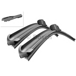 ����� ���������������� 600+500�� �/�������. aerotwin 