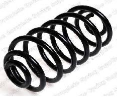 ������� ������ OPEL ZAFIRA