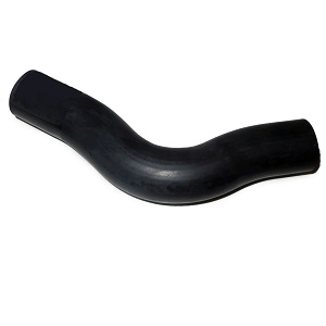 �������� CHEVROLET Lanos (97-) (1.3/1.5)