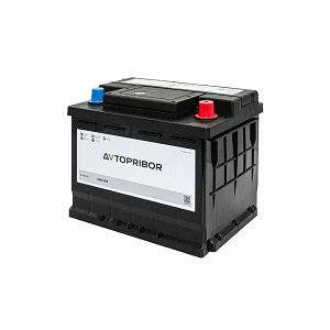 ����������� AVTOPRIBOR 6��-60.0 650A EN 242�175�190