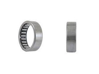 ��������� ����������� ������ KIA/HYUNDAI