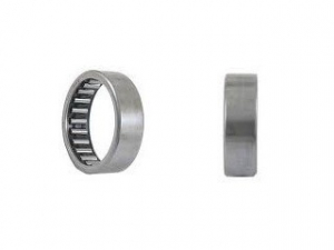 ��������� ����������� ������ KIA/HYUNDAI