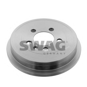 ������� ��������� AUDI 