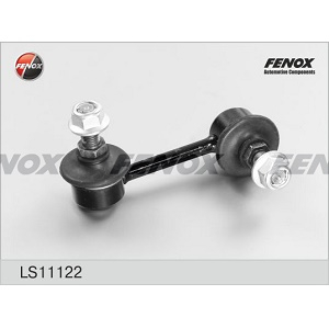 ������ ������������� MITSUBISHI