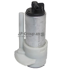 ���������� SEAT,VW 1.4-1.8