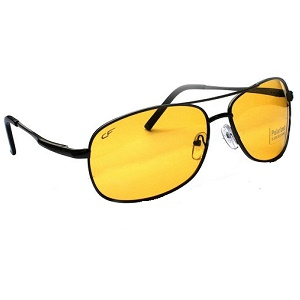 ���� ��������������� Cafa France Night driving