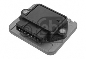 ���������� AUDI/VW