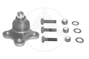 ������� ����� FORD MONDEO