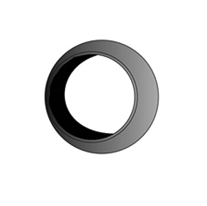 ������ ��������� AUDI/SKODA/VW