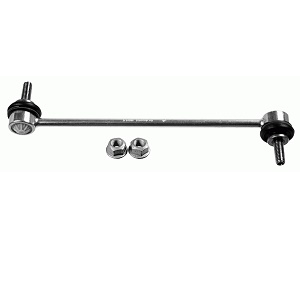 ������ ������������� FORD: B-MAX (JK), B-MAX Van, ECOSPORT, FIESTA VI