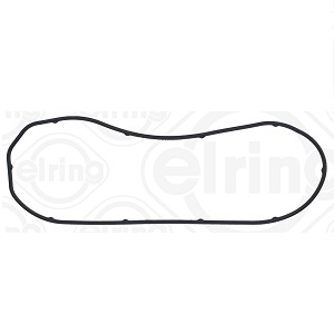 ��������� ������� AUDI A4 ALLROAD