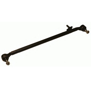 ���� ������� MERCEDES