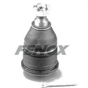 ������� ����� HONDA ACCORD IX 08->