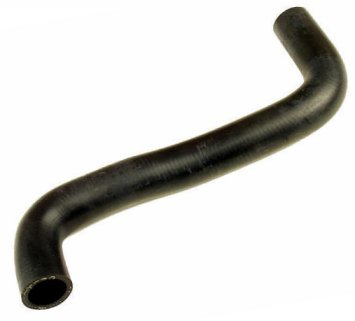 �������� AUDI/VW ���������