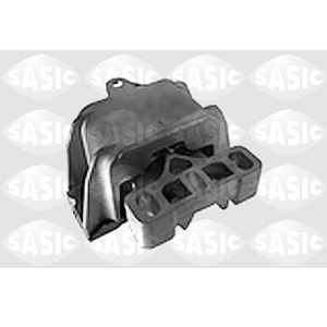 ����� ��� AUDI/VW