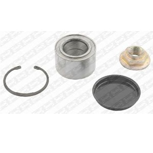 ��������� ������� NISSAN