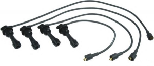 ������� �/�������� HYUNDAI 