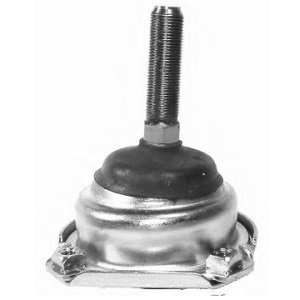 ������� ����� MB