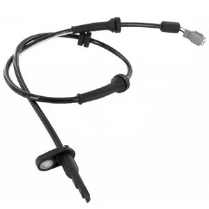 ������ ABS NISSAN