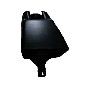 �������� ��������� NISSAN