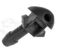 �������� ��������� OPEL 