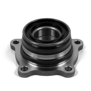 ��������� ������� TOYOTA 