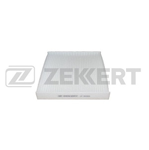 ������ �������� FORD