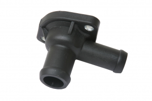 ������ ���������� VW 