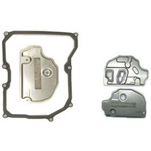������ ���� VW Golf V-VI 1.6-2.0 04-13/Jetta III 1.6-2.5 05-10/Passat 1.6-2.0 0