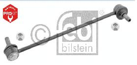 ������ ������������� KIA Spectra ���.