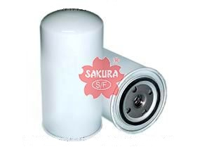 ������ ��������� VOLVO