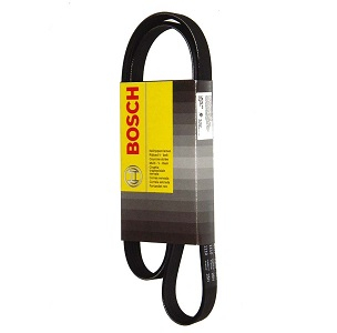 ������ ������������ 5/1295 MB