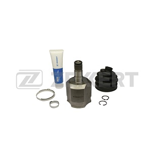 ���� VW/AUDI GOLF V, PASSAT, TOURAN 1.6-2.0FSI 2003 >�������.