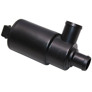 ������ AUDI/VW