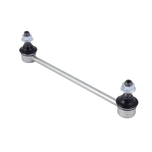 ������ ������������� TOYOTA Camry/ ACV40, GSV40