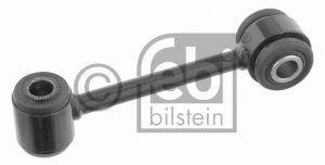 ������ ������������� TOYOTA