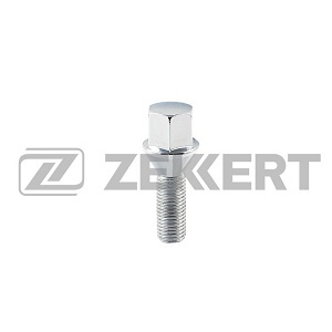 ���� M12�1,5x28 �������� (���� 17)