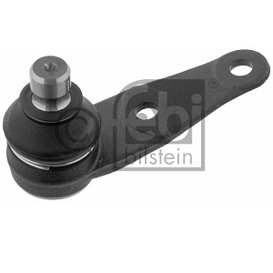 ������� ����� AUDI 80/VW PASSAT 77-87 ��� �/� 17�� 