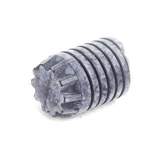 �������� BMW