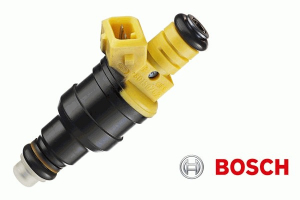 �������� ��������� OPEL/PEUGEOT//VOLVO