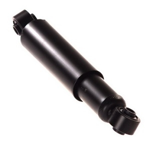 ����������� ����. DAEWOO MATIZ