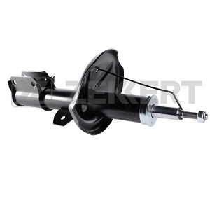 ����������� �������� CHEVROLET Lacetti 04- �����. ���.