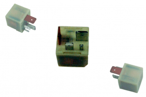 ���� ������ ������ VW 