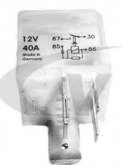 ���� ������ ������ VW 