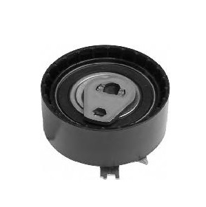 ����� ��� RENAULT 1.4/1.6 16V